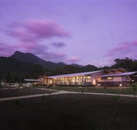 Mossman Gorge Centre - Accommodation Yamba
