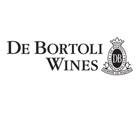 De Bortoli Wines Bilbul - Accommodation Yamba 3