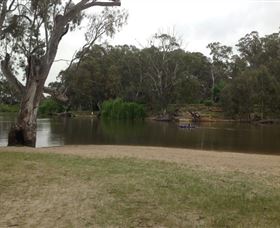 Beach To Beach Riverside Walk - Accommodation Yamba 5