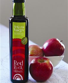 Red Rock Olives - Accommodation Yamba 3