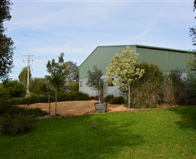 Argoon NSW Accommodation Yamba