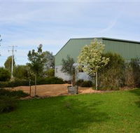 Yarrow Park - Accommodation Yamba