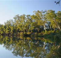 iWaterSki - Accommodation Yamba