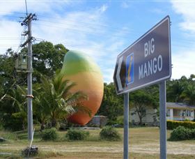  Accommodation Yamba