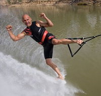Brett Sands Watersports and Wakeboard Centre - Accommodation Yamba