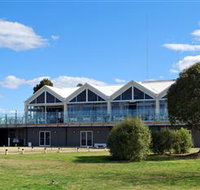 Moama Sports Club - Accommodation Yamba