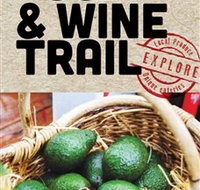 Echuca Moama Food and Wine Trail - Accommodation Yamba