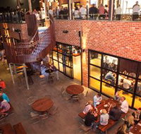 American Hotel - Accommodation Yamba