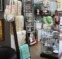 Refresh'd on the Murray - Accommodation Yamba