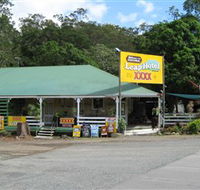 The Leap Hotel - Accommodation Yamba