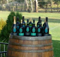 Seplin Estate Wines - Accommodation Yamba