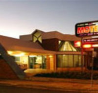 Dubbo RSL Club Resort - Accommodation Yamba