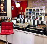 Vanity Day Spa - Accommodation Yamba