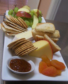 Red Earth Estate Vineyard - Accommodation Yamba 5