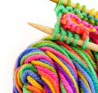 Dubbo Art and Craft Society Inc - Accommodation Yamba