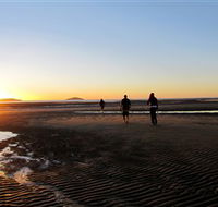 Far Beach - Accommodation Yamba