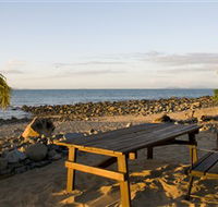 Dolphin Heads - Accommodation Yamba