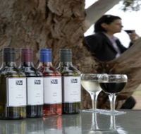 Woolaway Wines - Accommodation Yamba