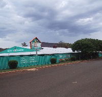 Muzzys Hardware - Accommodation Yamba