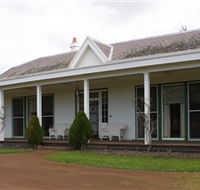 Mooramong - Accommodation Yamba