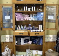The Cotton Shop Moree - Accommodation Yamba