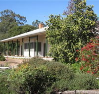 Savernake Day Tours - Accommodation Yamba