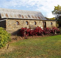 Lavandula Swiss/Italian Farm - Accommodation Yamba