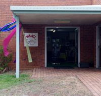 Warrumbungle Arts and Crafts Gallery - Accommodation Yamba