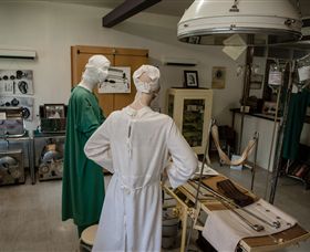 Mooroopna North VIC Accommodation Yamba