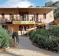 Chocolate Mill - Accommodation Yamba