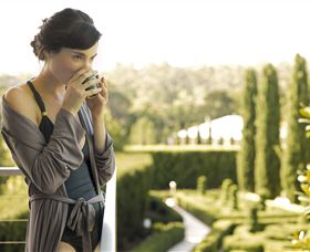 The Mineral Spa - Accommodation Yamba 5