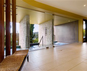 The Mineral Spa - Accommodation Yamba 4