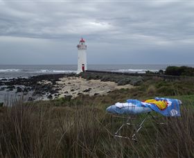  Accommodation Yamba