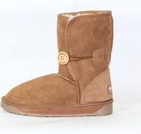 Down Under Ugg Boots - Accommodation Yamba