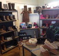 Downunder UGG Boots - Accommodation Yamba