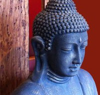 Daylesford Massage Healing Centre - Accommodation Yamba