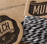 MULCH by Sabato e Domenica - Accommodation Yamba