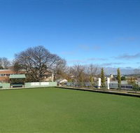 Daylesford Bowling Club - Accommodation Yamba