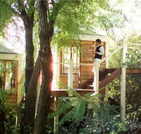 Salus Spa at Lake House - Accommodation Yamba