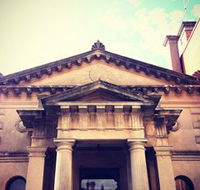 The Lost Ones Gallery - Accommodation Yamba