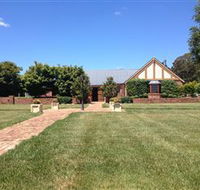 Daylesford Cider Company - Accommodation Yamba