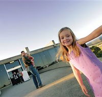 Gold Museum - Accommodation Yamba