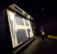 Museum of Australian Democracy at Eureka - Accommodation Yamba