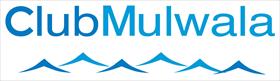 ClubMulwala - Accommodation Yamba 3