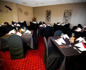 ClubMulwala - Accommodation Yamba 2