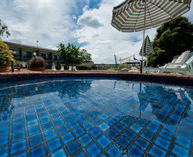 ClubMulwala - Accommodation Yamba 5