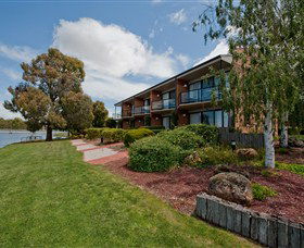 ClubMulwala - Accommodation Yamba 4