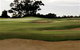 Black Bull Golf Club - thumb 0