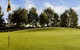 Black Bull Golf Club - thumb 1