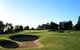 Black Bull Golf Club - thumb 3